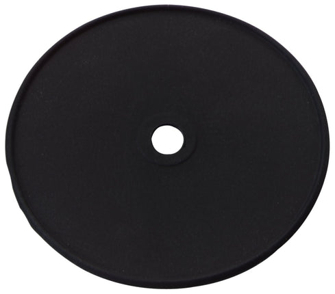 3M Inhalation Valve 7282, Respiratory Protection R