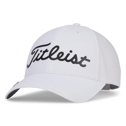 Titleist Women's Standard Performance Ball Marker