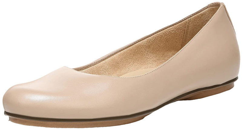 Naturalizer Women Maxwell Slip On Flats, Vintage M