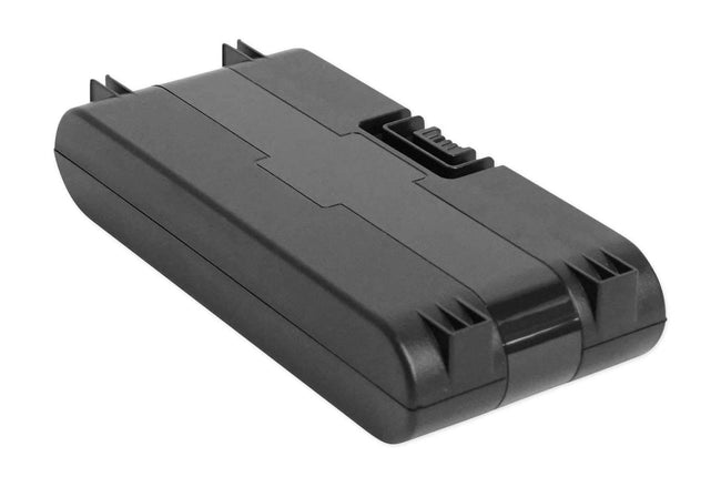 JBL Professional EON One Compact Rechargeable Spar