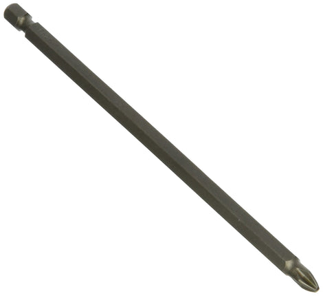 Bosch CCP2601 6 in., Shank 1/4 in., P2 Point, Phil