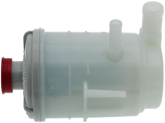 Dorman 603-948 Power Steering Reservoir for Select