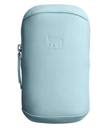 STANLEY Cross Bottle Essentials Case Max | Phone,