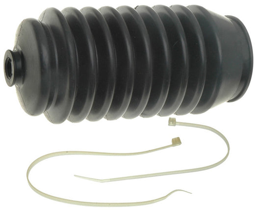 ACDelco 46A7067A Advantage Rack and Pinion Bellow