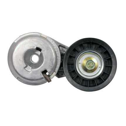 Continental 49202 Accu-Drive Tensioner Assembly