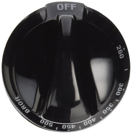 WB03K10159 Kenmore Range Tstat Knob