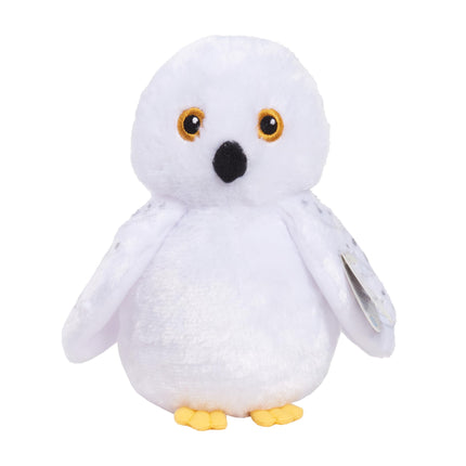 Just Play Harry Potter™ Creature Small Plush - Hed