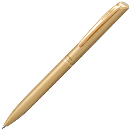 Pentel EnerGel Style Premium Liquid Gel Pen, (0.7m