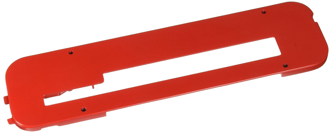 BOSCH TS1007 Table Saw Dado Cutter Insert