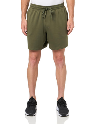 Under Armour Men's Motion Shorts, (390) Marine Od