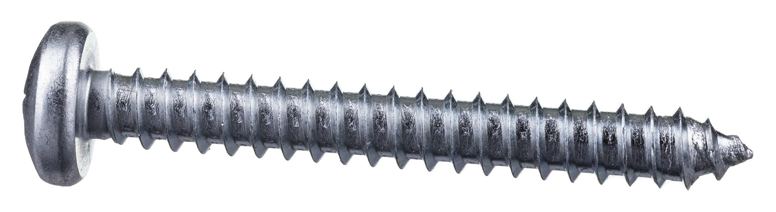 Bosch Parts 2912401038 Screw