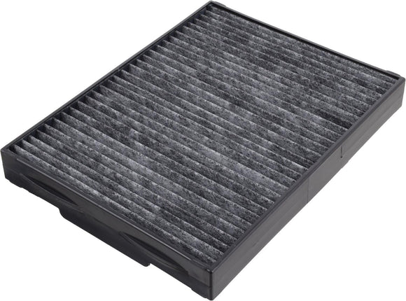 FRAM Fresh Breeze Cabin Air Filter with Arm & Hamm