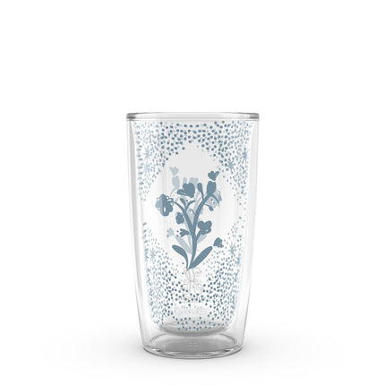 Tervis Heirloomed - Floral Collection Made in USA