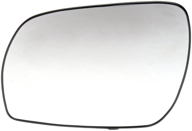 Dorman 56552 Driver Side Door Mirror Glass for Sel