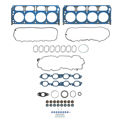 FEL-PRO HS 26749 PT Head Gasket Set