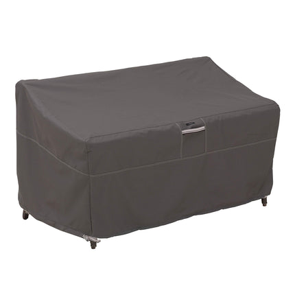 Classic Accessories 55-149-025101-EC Ravenna Sofa