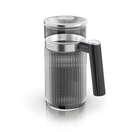 Ninja Luxe Caf� 28 oz. Shareable Pitcher, for Espr