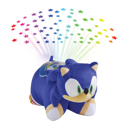 Sonic Sleeptime Lite