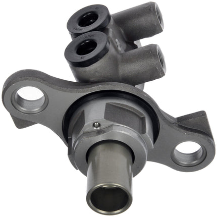 Dorman M630915 Brake Master Cylinder for Select Ca