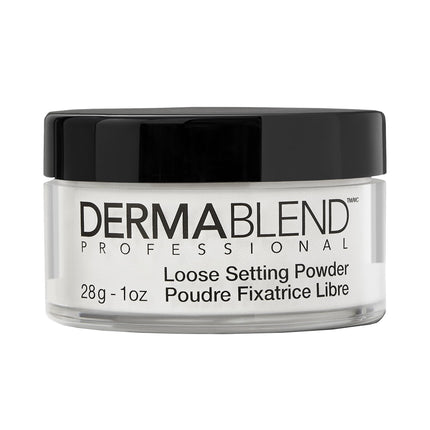 Dermablend Setting, Original