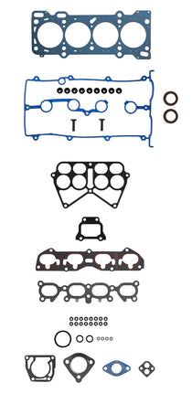 FEL-PRO HS 26194 PT Head Gasket Set