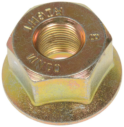 Dorman 611-0075.10 3/4-16 - 1-1/2 In. Hex, 1.13 In