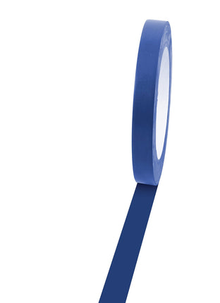Champion Sports Vinyl Tape, 1� Wide x 36 Yards Lon