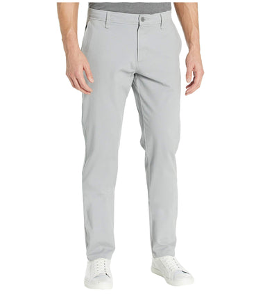 Dockers mensSlim Fit Smart 360 Flex Ultimate Chino