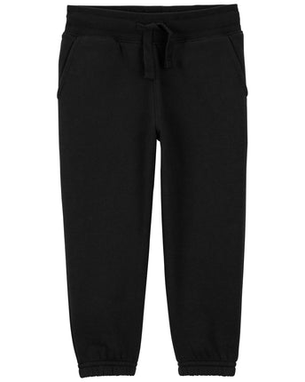 OSHKOSH B'GOSH Boys' Classic Pull-on Sweatpants, B