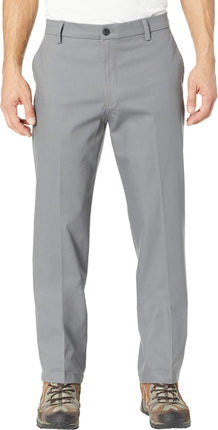 Dockers Men's Classic Fit Signature Khaki Lux Cott