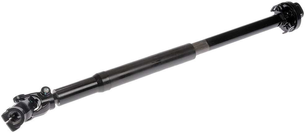 Dorman 425-350 Steering Shaft Compatible with Sele