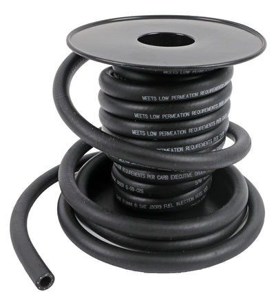 Continental 65152 5/16" ID Fuel Injection Hose - M