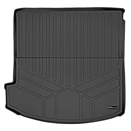 SMARTLINER All Weather Custom Fit Cargo Trunk Line