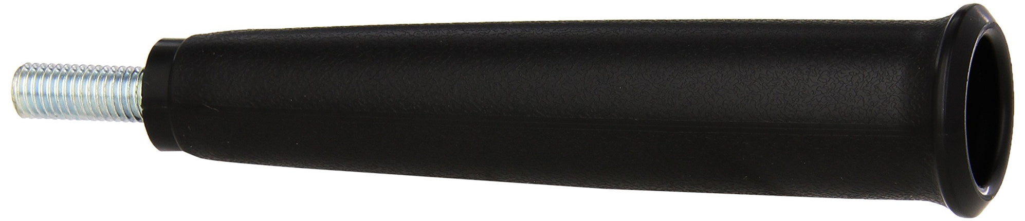 Hitachi 988875 Side Handle C15FB Replacement Part