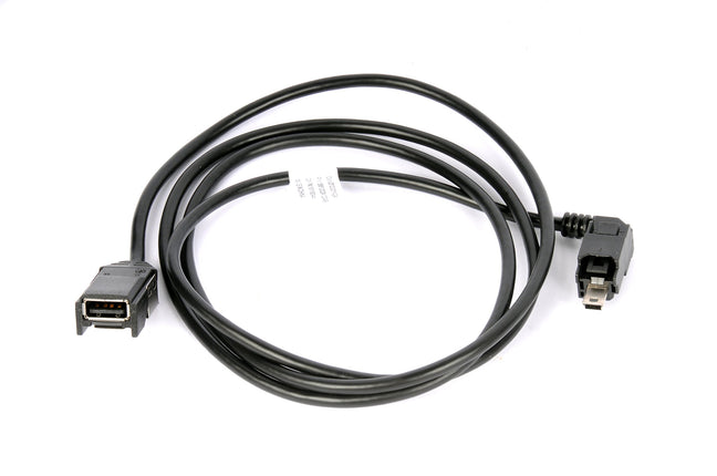 ACDelco 19119044 GM Original Equipment USB Data Ca