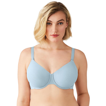 Wacoal Women's Uneven Shape Revelation Underwire B