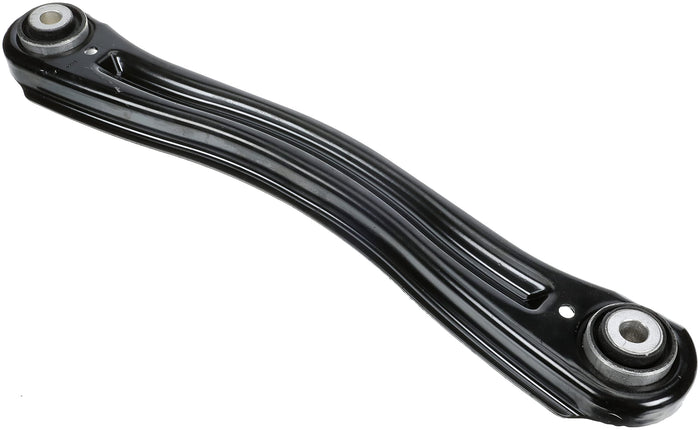 Dorman 520-060 Rear Passenger Side Upper Rearward