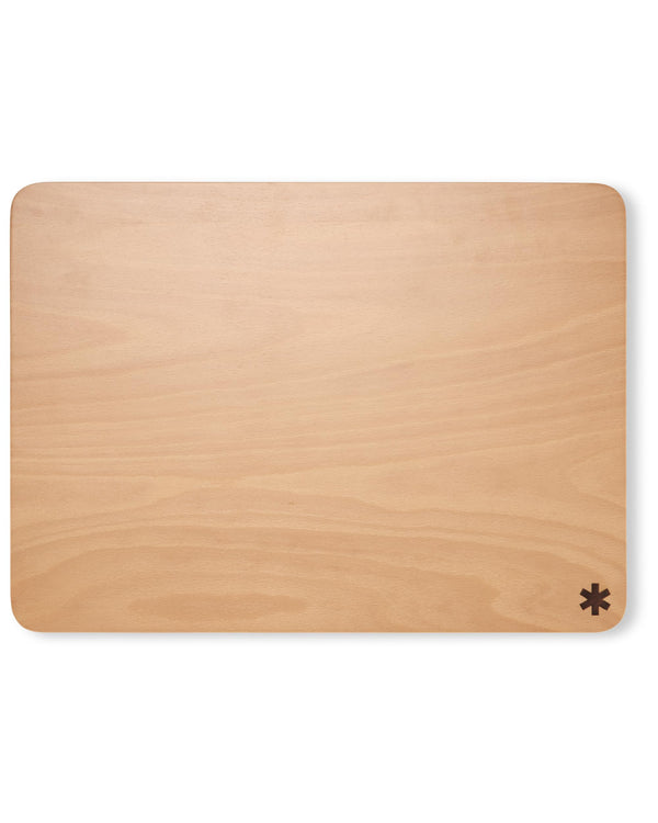 Skip Hop Wood Table Top for Discoverosity Toddler