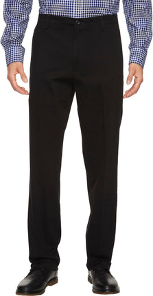 Dockers Men's Classic Fit Easy Khaki Pants Casual,