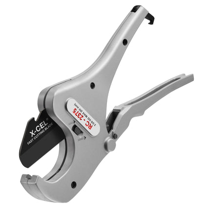 RIDGID 30088 Model RC-2375 Ratchet Action Plastic