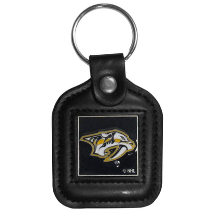 NHL Siskiyou Sports Fan Shop Nashville Predators S
