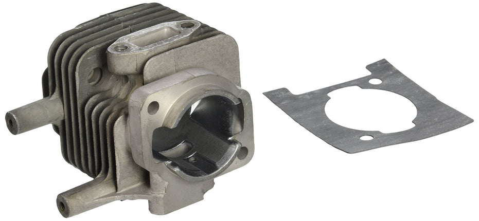 Hitachi 6685480 Cylinder Set