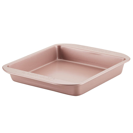Farberware Nonstick Bakeware Baking Pan/Nonstick C
