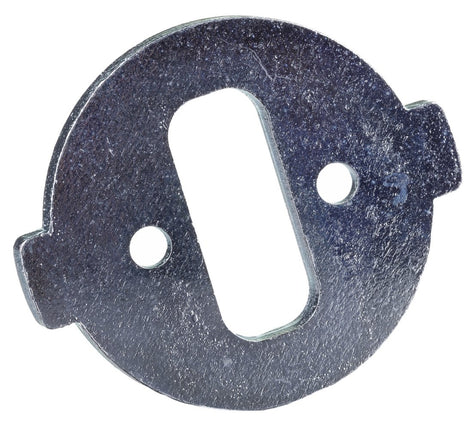 Bosch Parts 2609110382 Button
