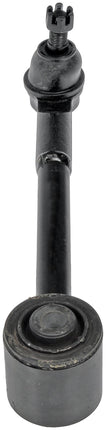 Dorman 524-625 Rear Lower Lateral Arm and Ball Joi