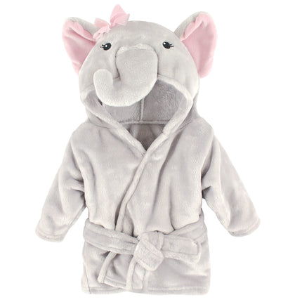 Hudson Baby Unisex Baby baby-girls baby-boys Plush