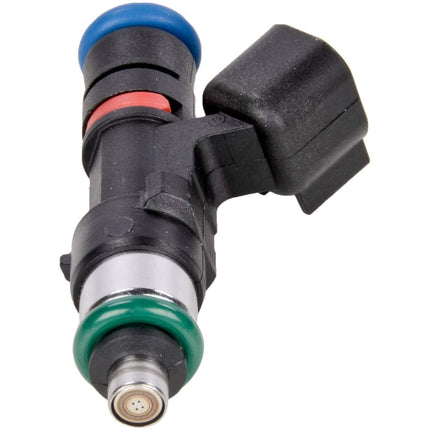 Bosch 62404/0280158154 Original Equipment Fuel Inj