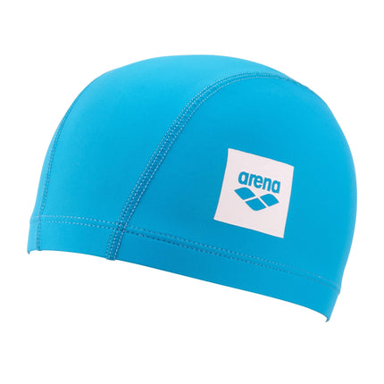 Arena Unisex Junior Unix II Lycra Swim Cap for Boy