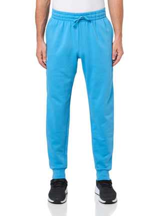 Under Armour Men's Rival Fleece Joggers, (452) Eth