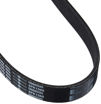Dayco 5060535 Drive Belts